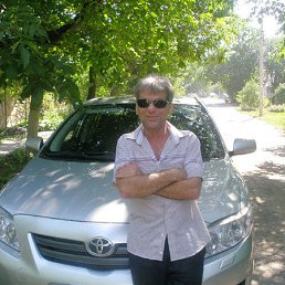 ���� ����, ��������, 53 ���� - ��������� 11 ������� 2016