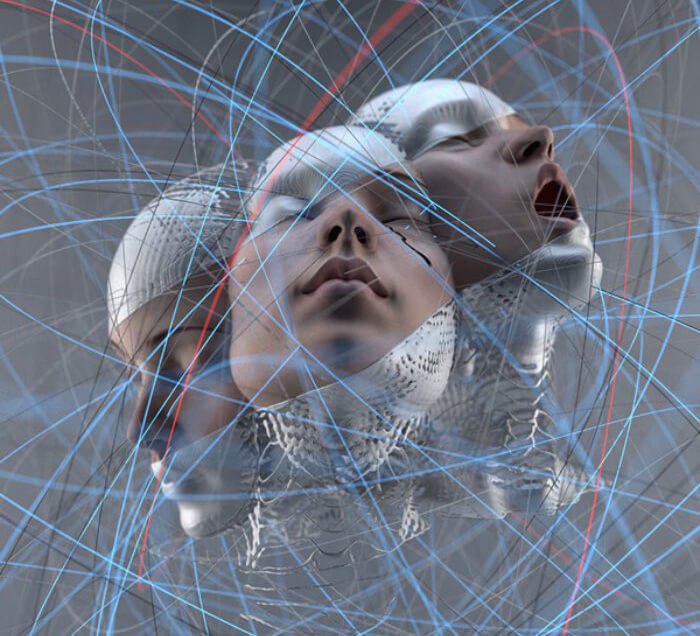     ,   : !...  ,   , : ...