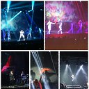 ���� Uni, ������, 35 ��� - ��������� 10 ���� 2016 � ������ ������ ��������