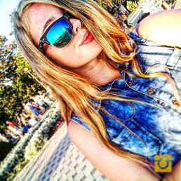 Nally_killer, ������