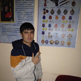 Qobiljon, ������, 32 ����