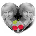 ���� �����, ���������, 54 ���� - ��������� 21 ������� 2016 � ������ ���� ����������