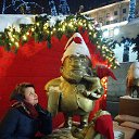 ���� ��rsella, ���������������, 58 ��� - ��������� 13 ����� 2016 � ������ ���� ����������