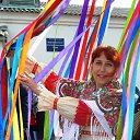 ���� ������, ����������� - ��������� 17 ����� 2016 � ������ ���� ����������