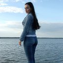 ���� ����, ������, 50 ��� - ��������� 30 ���� 2016 � ������ ���� ����������