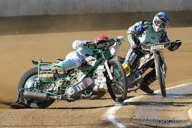 SpeedWay "Turbina" - 12  2016  15:18