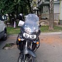 ���� ������, �����, 57 ��� - ��������� 14 ������� 2016 � ������ ���� ����������