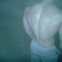 ���� �������, �������, 33 ���� - ��������� 13 ������ 2016 � ������ ���� ����������