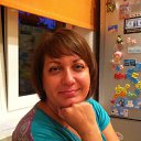 ���� ������, �������� - ��������� 8 �������� 2016 � ������ ���� ����������