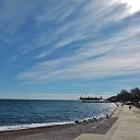  , , 60  -  23  2016       ,18-20.03.16