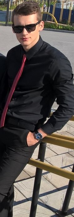 ���� ����, ������, 31 ��� - ��������� 20 ���� 2016