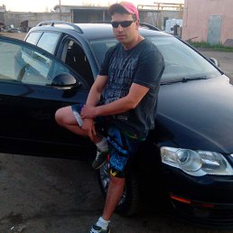 ���� �������, ��������, 41 ��� - ��������� 24 ��� 2016