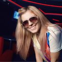   ..., , 39  -  8  2016    