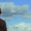 ���� Asim, ����, 31 ��� - ��������� 18 ������ 2016