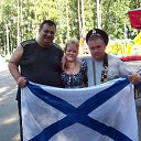  , , 52  -  24  2016    Ի