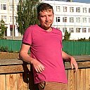 ))) �� ������� ���� ����������