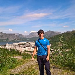 ���� �������, �����-��������� - ��������� 27 ���� 2016