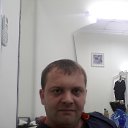 ���� Ruslan, ������, 43 ���� - ��������� 6 �������� 2016 � ������ ���� ����������