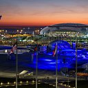 ���� ������, �����, 47 ��� - ��������� 16 ������� 2016 � ������ ������ ��������