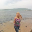 ���� ����, ���������, 50 ��� - ��������� 29 ��� 2016