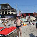 ���� �����, �������������, 62 ���� - ��������� 5 ������� 2016