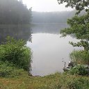 ���� �������, ����� - ��������� 6 ��� 2016 � ������ �������� �������