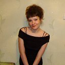 ���� Malina..., ������, 44 ���� - ��������� 4 ������ 2016 � ������ ���� ����������