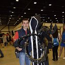 ���� ������, �����-���������, 38 ��� - ��������� 20 ���� 2016 � ������ ���� ����������