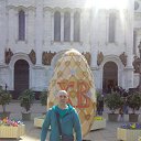 ���� ������, ������, 57 ��� - ��������� 2 ��� 2016 � ������ ���� ����������