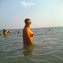 ���� �������, ���������, 59 ��� - ��������� 14 ������� 2016 � ������ �����2016�