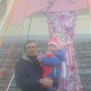  Leo13, , 58  -  18  2016    