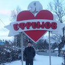 ���� �������, �������, 40 ��� - ��������� 25 ����� 2016 � ������ ���� ����������