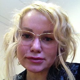 Svetlana,  , 56 