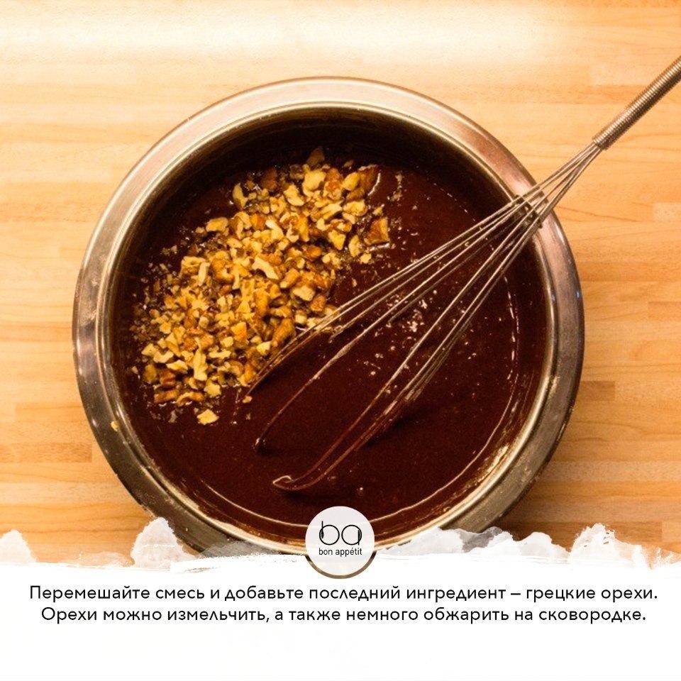    . : https://fotostrana.ru/away?to=/sl/Jjq ... - 8