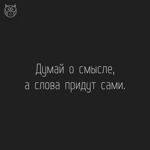     .    .