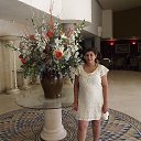 ���� �������, ���������, 52 ���� - ��������� 6 ������ 2016 � ������ ���� ����������