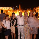 ���� Biigbss, ������, 61 ��� - ��������� 10 ������� 2016 � ������ �������� ��� ))))�