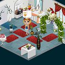  , , 22  -  12  2016   Tropikania