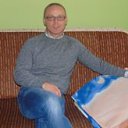 ���� Andrzej, ��������, 48 ��� - ��������� 22 ��� 2016