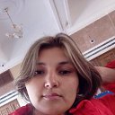 ���� Zhanna, ������� - ��������� 13 ���� 2016 � ������ ���� ����������