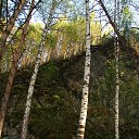 ���� ���, ������������, 46 ��� - ��������� 22 ��� 2016 � ������ �������� 2�