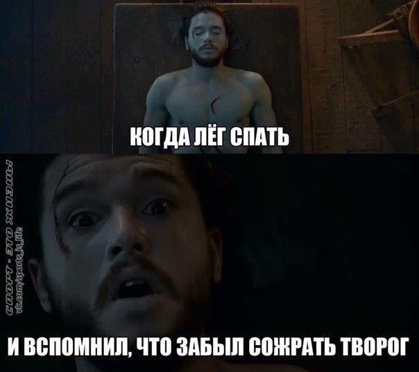 �� �������� � �����!