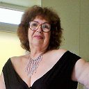 ���� �������, ������, 75 ��� - ��������� 28 ������ 2016 � ������ ���� ����������