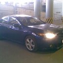 ���� ������, ������ - ��������� 18 ��� 2016