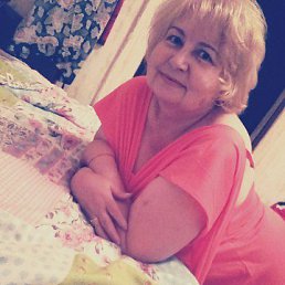 DOMA -15.07.2016.-ETO JA !!!