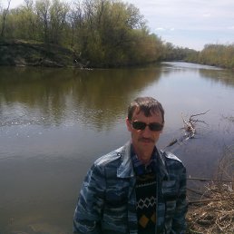 �������, �����, 57 ���