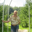 ���� �������, ��������, 55 ��� - ��������� 17 ���� 2016 � ������ ������