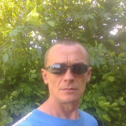 �����, �������, 49 ���