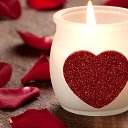 ���� Ali, ������, 41 ��� - ��������� 3 ���� 2016