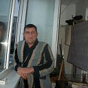 ���� �������, ��������-��-������, 39 ��� - ��������� 22 ���� 2016